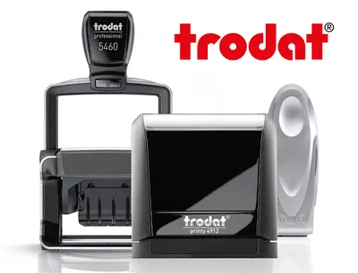 ART-PRESTO-DRUK Cyfrowe Centrum Kserografii